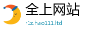 7777788888管家婆老家凤凰若管家婆中特王中王